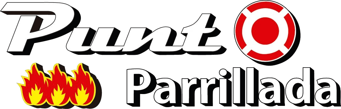 Punto Parrillada